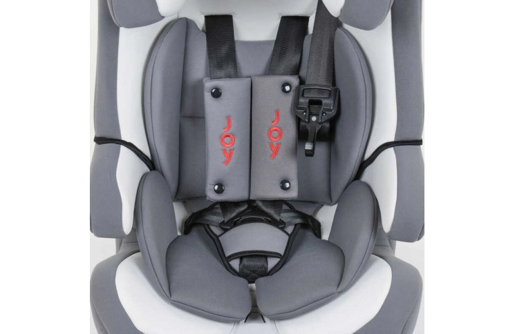 Автокресло универсальное FX 9559 Joy, 9-36 кг, ISOFIX