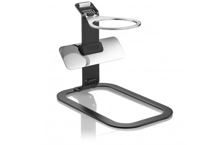 Стенд-підставка для кавоварки Wacaco Picopresso