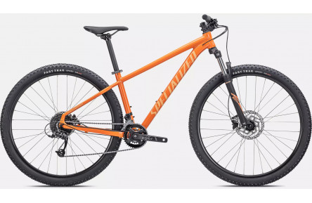 Велосипед Specialized Rockhopper Sport 29 Blz/Iceppya Xl (91522-6605)