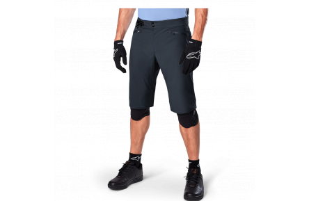 Шорты Alpinestars A-DURA SHORTS BLACK, 34