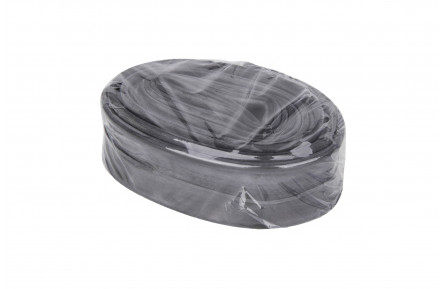 Камера ONRIDE Classic 700x35-43c FV 48 (polybag)