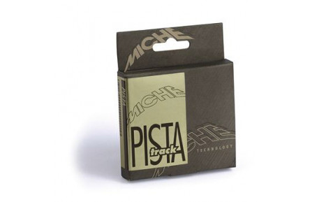 Цепь Miche 1/8" Pista, 100 звеньев (CHPS0B0P00000)