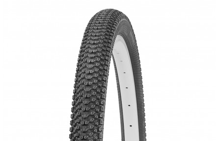 Покришка ONRIDE CAT 29x2,25, 27TPI, захист від проколів 5 мм