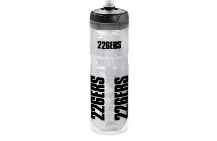 Фляга 226ERS TERMO 750 мл