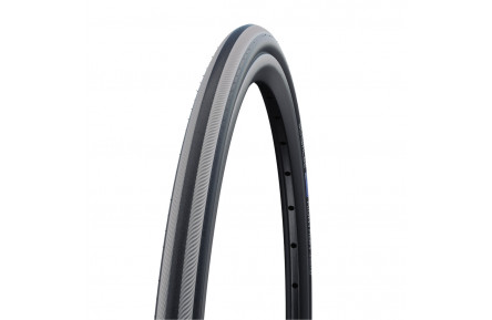 Покришка Schwalbe Rightrun 24x1.00 (25-540) Active Line, K-Guard, NMC, B/B-SK