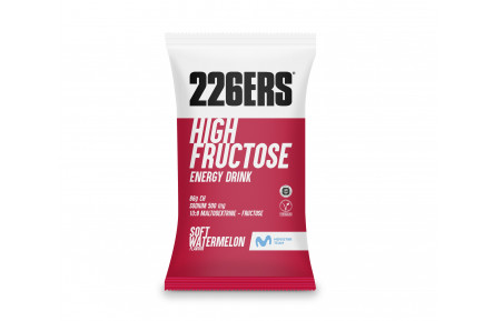 Энергетический напиток 226ERS High Fructose Арбуз 90г