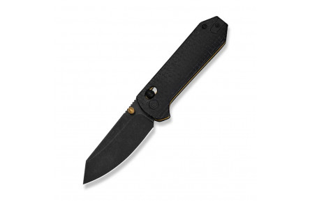 Ніж складаний Civivi Yonder C23073B-2