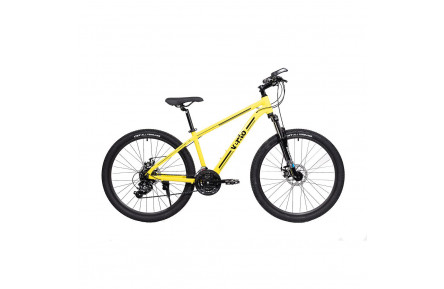Велосипед 26" Vento Monte 2021