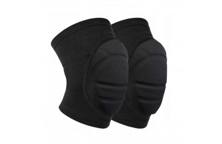 Наколенники для волейбола, танцев, гимнастики ProfPads SMLT NE-VOL-17S, размер S