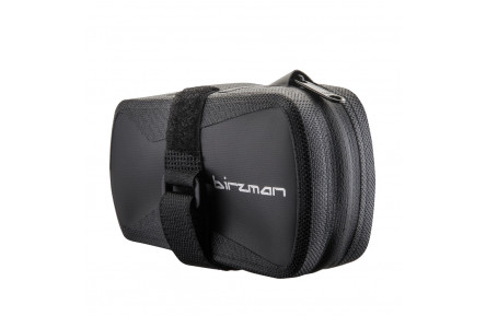 Сумка подседельная Birzman FeexPouch