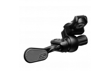 Манетка рычаг подседельного штыря Crankbrothers HIGHLINE REMOTE KIT EVO, Sram MMX