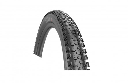 Покришка 27.5x2.60 (66-584) Rubena (Mitas) SCYLLA SUPRA MAX WELTEX+ E-MTB