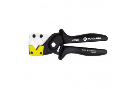 MAGURA Різак для труб