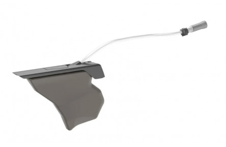 Фляга SYNCROS PLASMA 6 M/L/XL