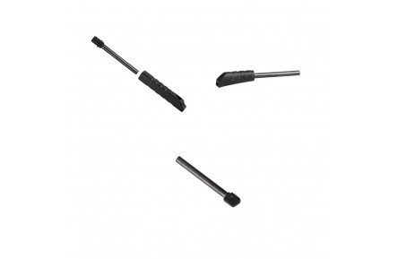 Кресало та свисток для мультитула S803 та S803E