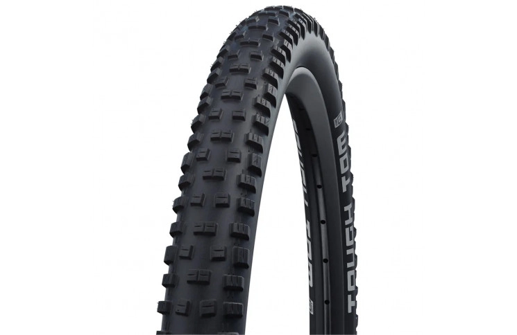 Покрышка 27.5x2.80 (70-584) Schwalbe TOUGH