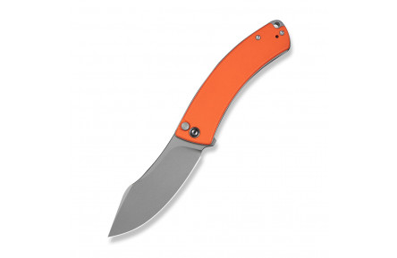 Ніж Civivi Outlaw Muk C24079-2