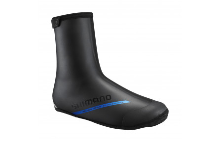 Бахіли Shimano XC Thermal, чорні, розм. L (42-44)