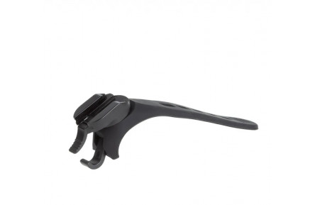 Крепление для света ONRIDE Rock 100/200