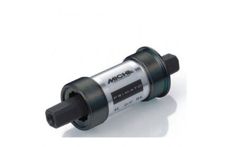 Каретка Miche BSA Primato 110 мм (BBPRIBB100000)