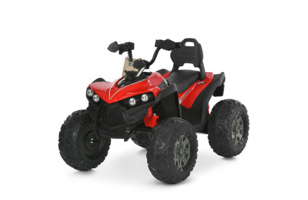 Дитячий електроквадроцикл M 6294EL-3 до 30 кг