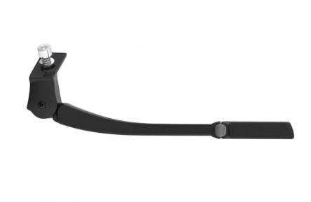 Підніжка Ursus Easy 26-28" чорна