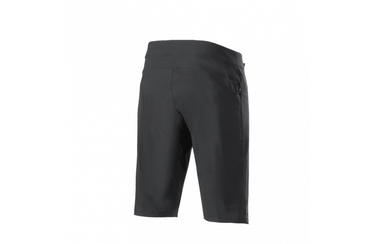 Шорты Alpinestars A-DURA SHORTS BLACK, 34