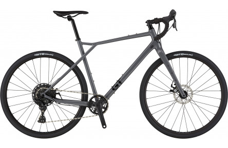 Велосипед 28" GT GRADE AL SPORT M WGR