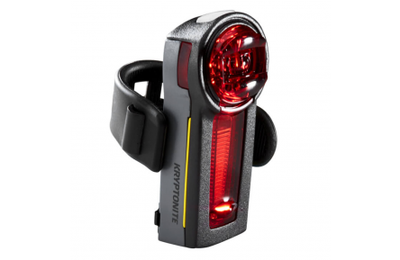 Мигалка KRYPTONITE INCITE XBR