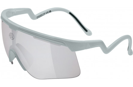 Очки Albaoptics DELTA Ice VZUM Super Alu