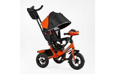 Велосипед Best Trike 3390 - 38-103