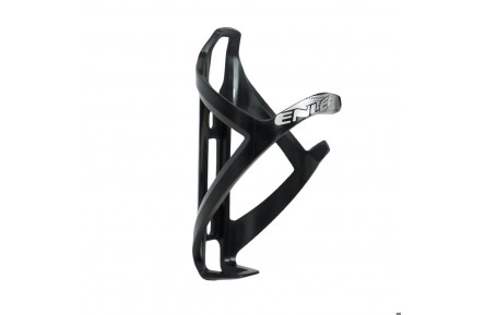 Фляготримач Пластик BEcool BC-BH9233 чорний AM (брендоване пакування)