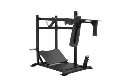Маятниковый присяд Impulse SL7057