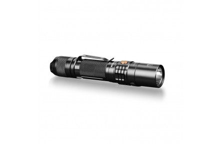 Ліхтар ручний Fenix UC35 V20 CREE XP-L HI V3