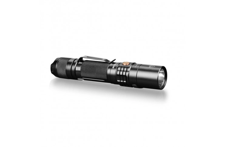 Ліхтар ручний Fenix UC35 V20 CREE XP-L HI V3