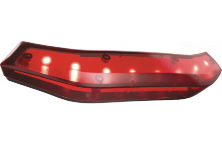 ABUS Light Accessory USB Aduro 3.0