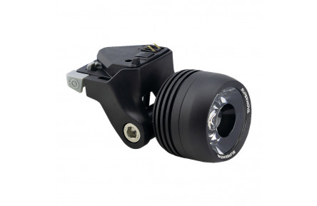 Передний свет MonkeyLink версия MINI 2