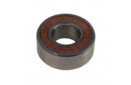 Ремкомплект Crankbrothers #99643 Enduro Max Bearing 6x13x5 (підшипник педалі Eggbeater 1/2/3; Candy 1/2/3 та ін.)