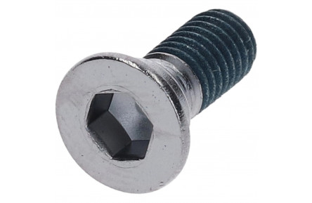 Гвинт адаптеру гальм Shimano BR-R9270 Тип- B  Flat-Mount