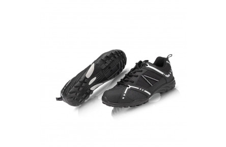 Взуття MTB 'Lifestyle' CB-L05, р 39, чорне
