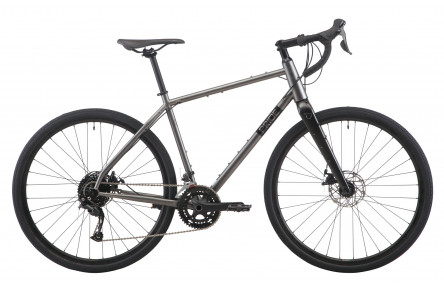 Велосипед 28" Pride ROCX Tour 2023