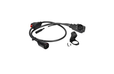 провод для батареи TQ ERIDE SCOTT MAIN CABLE SET LUMEN 23