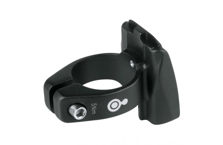 SC- ML-1 35 SEAT CLAMP