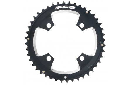 Зірка до шатуна FSA WC116, 26t, bcd 68мм, сталева