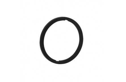 Проставочное кольцо комп-тов кареток HollowtechII, 2.5мм