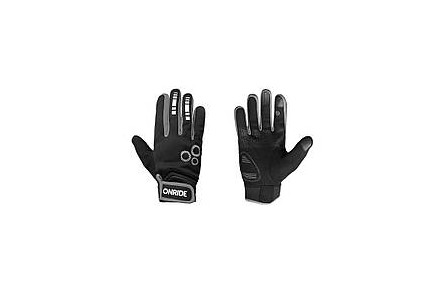 Рукавички ONRIDE Pleasure 20