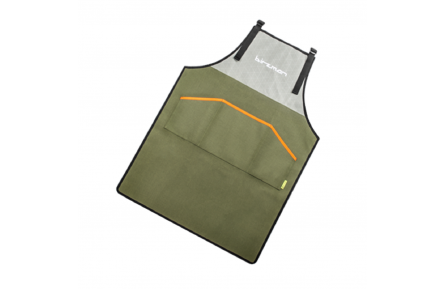 Birzman Workshop Apron 2