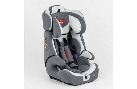 Автокресло универсальное FX 9559 Joy, 9-36 кг, ISOFIX