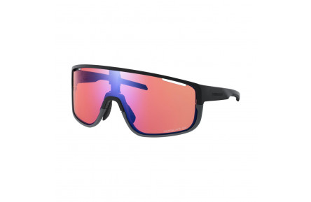 Окуляри SHIMANO PULSAR RIDESCAPE OFF-ROAD, чорні