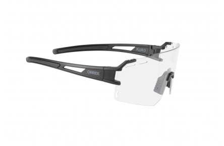 Очки ONRIDE CL Koko с линзой Photochromic кат 0-3 (84-18%), оправа TR90